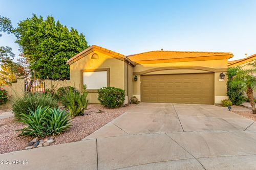 3341 E Fremont Road, Phoenix, AZ, 85042 | Card Image