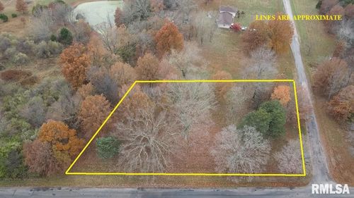 0 E Cedar Hills Rd, Mount Vernon, IL, 62864 | Card Image