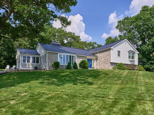 1 Corbin Rd, Dudley, MA, 01571-6240 | Card Image