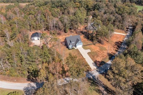 2100 Westbrook Rd, Commerce, GA, 30530 | Card Image