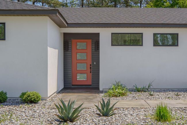 227 Jo Ann Drive-3 | Image 6