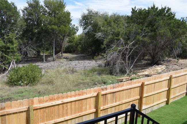 View of yard | Image 21