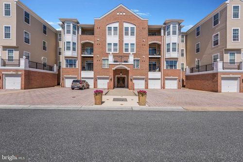 unit-106-8600 Roaming Ridge Way, ODENTON, MD, 21113-3885 | Card Image