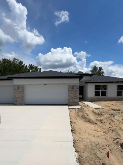 5952 Sw 116th Street Rd, OCALA, FL, 34476-8789 | Card Image