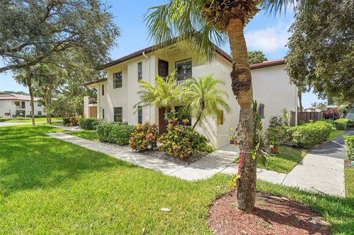 d-7951 Eastlake Dr, Boca Raton, FL, 33433-2127 | Card Image