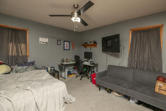 318 1 St St Se, House other with 3 bedrooms, 3 bathrooms and null parking in Hayfield MN | Image 23