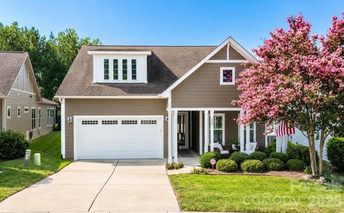 420 Granite Lake Ct, Denver, NC, 28037-6531 | Card Image