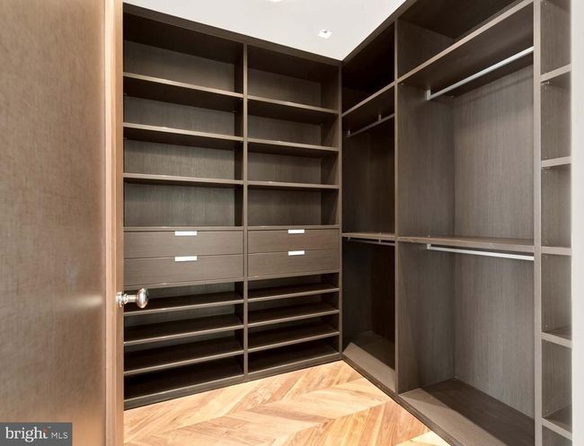 UNIT-1904 - 300 International Dr, Condo with 2 bedrooms, 3 bathrooms and null parking in BALTIMORE MD | Image 19