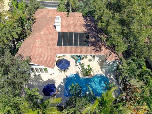 440 Sabal Way, Weston, FL, 33326-3312 | Card Image