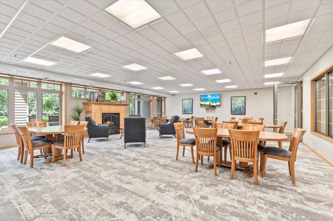 UNIT-308 - 5200 Pathways Ave, Condo with 2 bedrooms, 2 bathrooms and null parking in White Bear Lake MN | Image 35