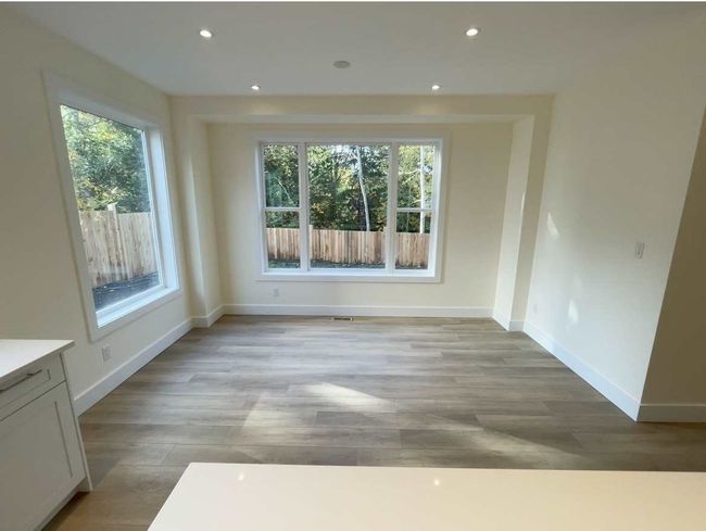 113 Burns Pl, House other with 3 bedrooms, 3 bathrooms and 5 parking in Ladysmith BC | Image 7