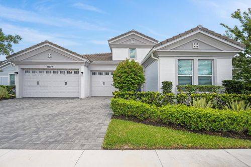 15934 Whippoorwill Cir, Westlake, FL, 33470-6511 | Card Image