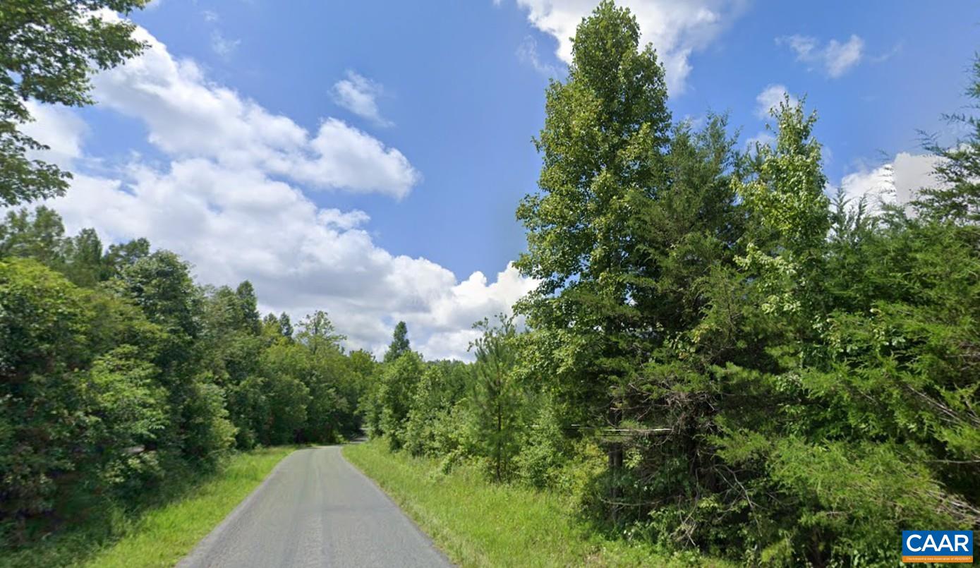 Land in Pamplin 5