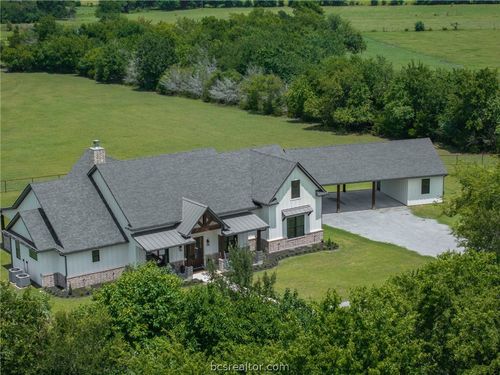 3738 County Road 222, Anderson, TX, 77830-7476 | Card Image
