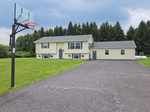 60 Chandler Rd, Brushton, NY, 12916-3822 | Card Image