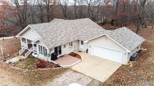 5767 Highway, Bourbon, MO, 65441-9109 | Card Image