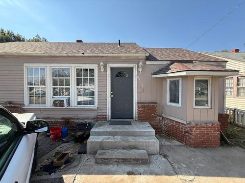 2333 S Washington Ave, Wichita, KS, 67211-5051 | Card Image