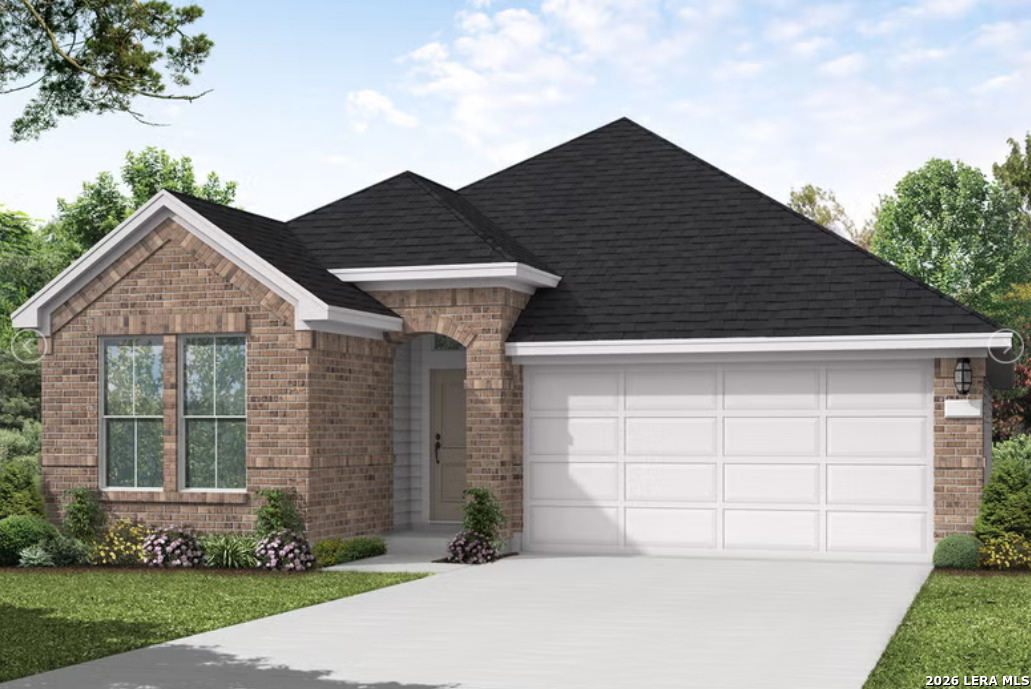 Residential in New Braunfels 3