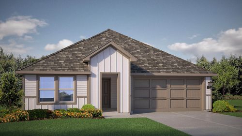 736 Archer St, Godley, TX, 76044 | Card Image