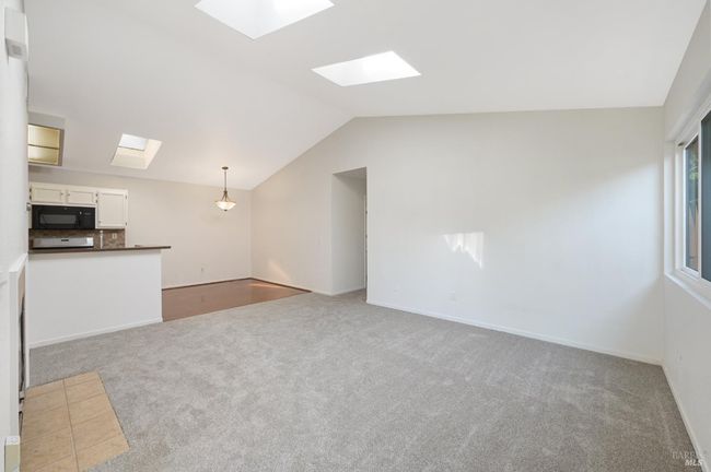 1085 Stanislaus Way, House other with 3 bedrooms, 2 bathrooms and 2 parking in Santa Rosa CA | Image 10