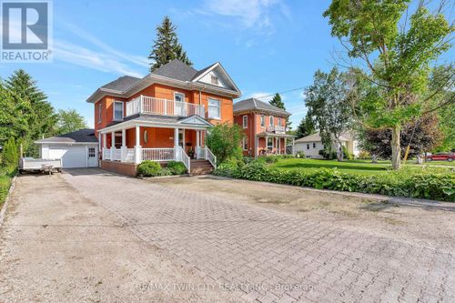 199 Ellen St, Atwood, ON, N0G1B0 | Card Image