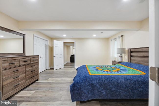 105 Chanticleer Cir, House other with 4 bedrooms, 3 bathrooms and null parking in CAMDEN WYOMING DE | Image 34
