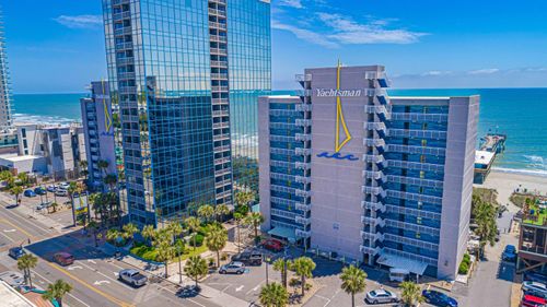s-201-1304 N Ocean Blvd, Myrtle Beach, SC, 29577-3759 | Card Image