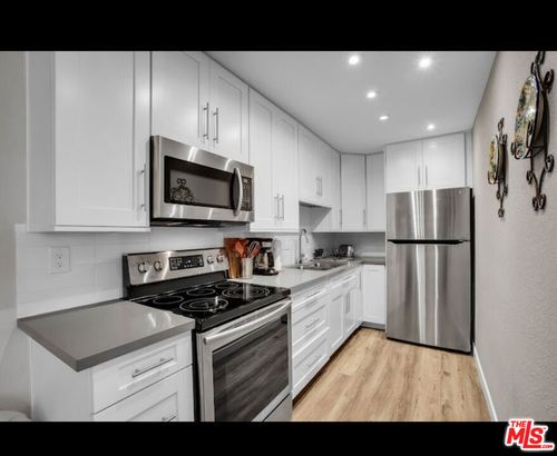 113-2810 N Arcadia Ct, Palm Springs, CA, 92262-1658 | Card Image