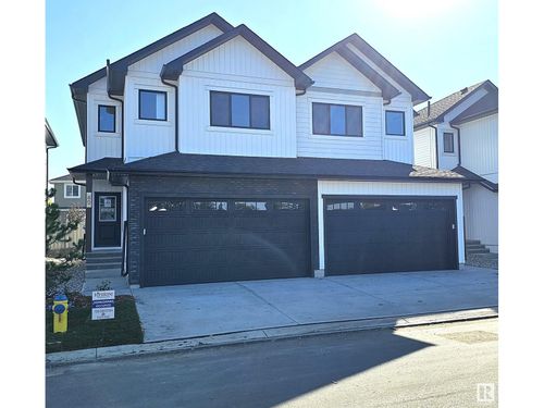 49-5122 213a St Nw, Edmonton, AB, T6M1M6 | Card Image