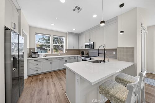 9-2410 E Agave St, Anaheim, CA, 92806 | Card Image