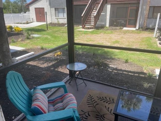 1614-1 - 1614 Stickney Point Rd, Townhouse with 2 bedrooms, 2 bathrooms and null parking in SARASOTA FL | Image 25