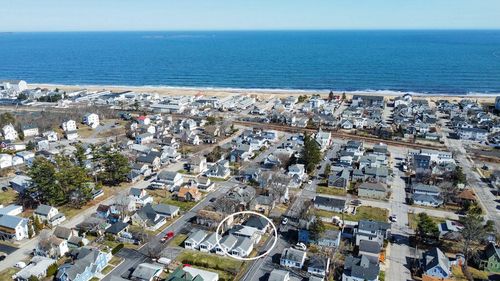 32 Fern Avenue, Old Orchard Beach, ME, 04064 | Card Image