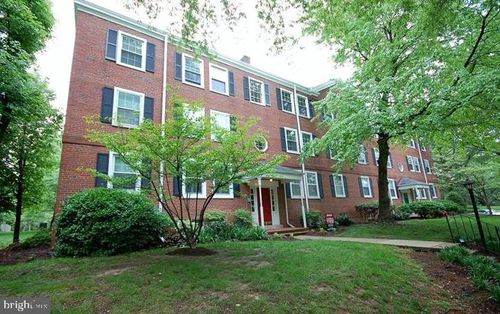 apt-c1-2934 S Columbus St, ARLINGTON, VA, 22206-1442 | Card Image