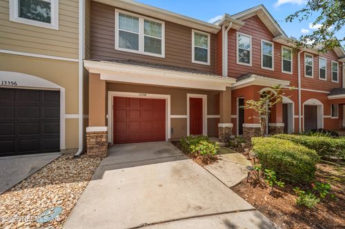 13358 Ocean Mist Dr, Jacksonville, FL, 32258-5204 | Card Image
