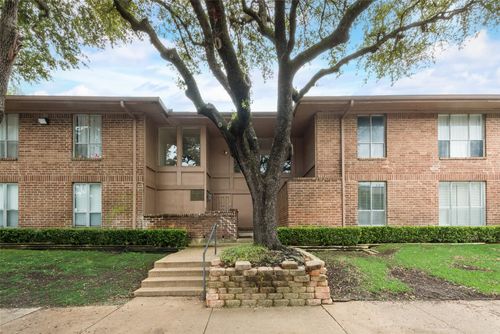 apt-134-10552 High Hollows Dr, Dallas, TX, 75230-4702 | Card Image