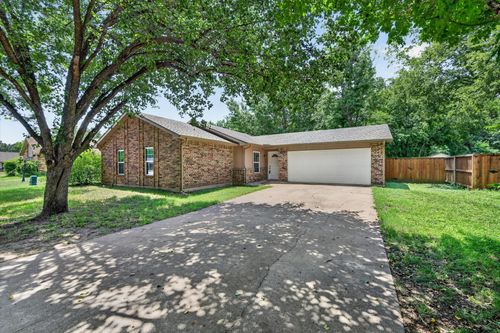 2908 Mistywood Ln, Denton, TX, 76209-1547 | Card Image