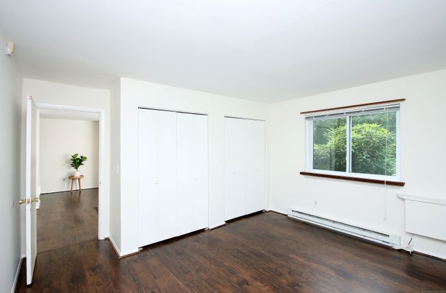 APT-4B - 267 W Cedar St, Condo with 1 bedrooms, 1 bathrooms and null parking in Norwalk CT | Image 4
