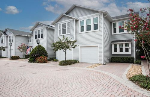 26-2311 W Morrison Avenue, TAMPA, FL, 33629 | Card Image
