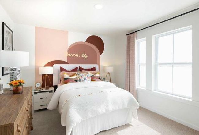 Staged bedroom 3.JPG | Image 11
