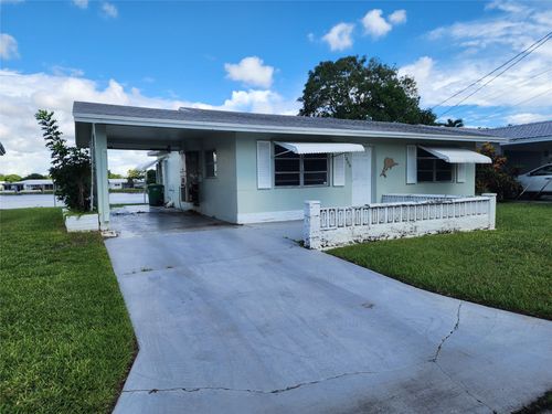 2409 Nw 51st St, Fort Lauderdale, FL, 33309-2959 | Card Image