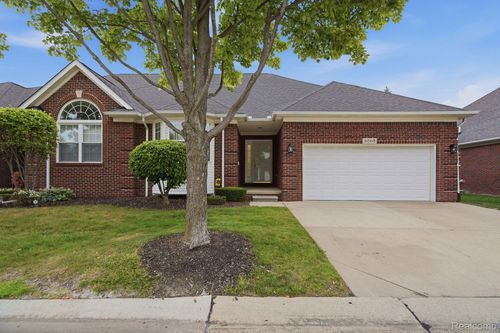 3265 Galaxy Blvd, Sterling Heights, MI, 48314-3179 | Card Image