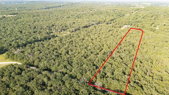 000 Private Road 5204, Home with 0 bedrooms, 0 bathrooms and null parking in Athens TX | Image 4