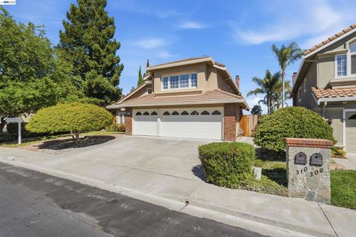 310 Sunset Dr, Danville, CA, 94506-1339 | Card Image