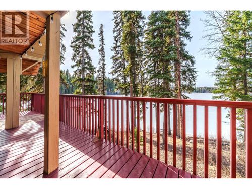 7533 E Greenall Rd, Lone Butte, BC, V0K1E0 | Card Image
