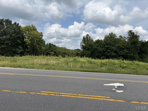 0 W 3rd St, FARMVILLE, VA, 23901 | Card Image