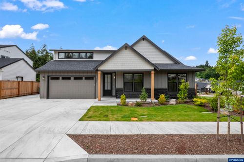 105 Wild Duck Run Ne, Silverton, OR, 97381 | Card Image