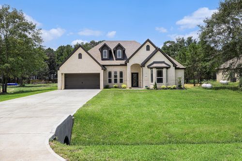 4512 Road 66112, Dayton, TX, 77535 | Card Image
