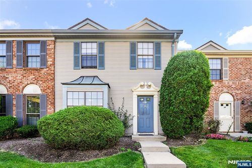 21 Kirby Lane, Franklin, NJ, OTHER | Card Image