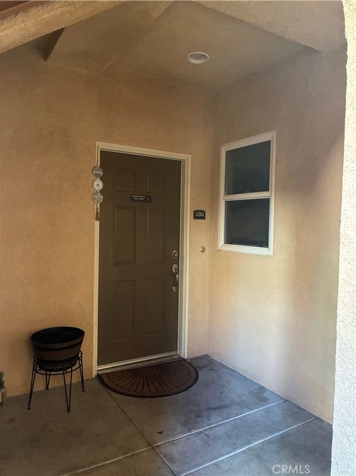 26368 Arboretum Way Ca, Murrieta, CA, 92562 | Card Image