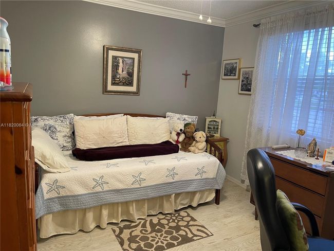 APT-210 - 10422 24 Th Pl, Condo with 2 bedrooms, 2 bathrooms and null parking in Sunrise FL | Image 18